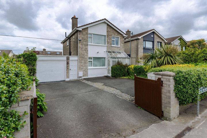 1 Taylors Lane, Ballyboden, Dublin 16, Dublin 16, Dublin