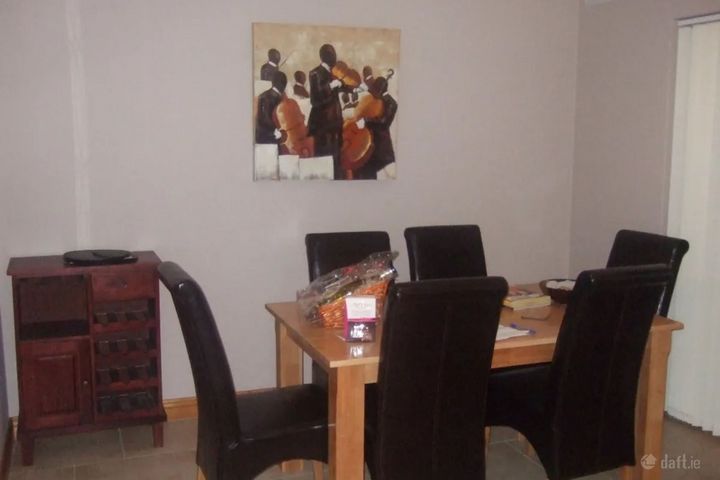 130 The Grange, Raheen, Limerick, Mungret, Co. Limerick