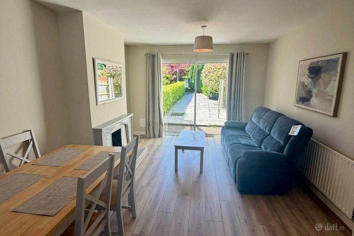 Berkeley Court, South Douglas Road, Cork City Centre, Co. Cork