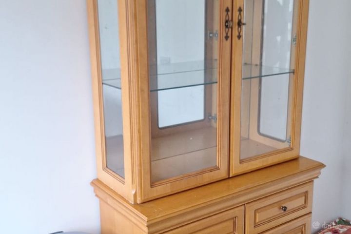 Limerick City Centre, Ennis Road, Co. Limerick