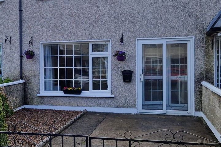 65 Highfield, Carrickmacross, Co. Monaghan, A81Y732