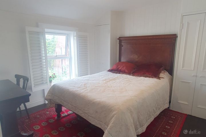 Sligo, Sligo, Co. Sligo