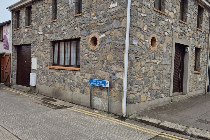 1A Dartmouth Road Dublin 2/4/6, Ranelagh, Dublin 6