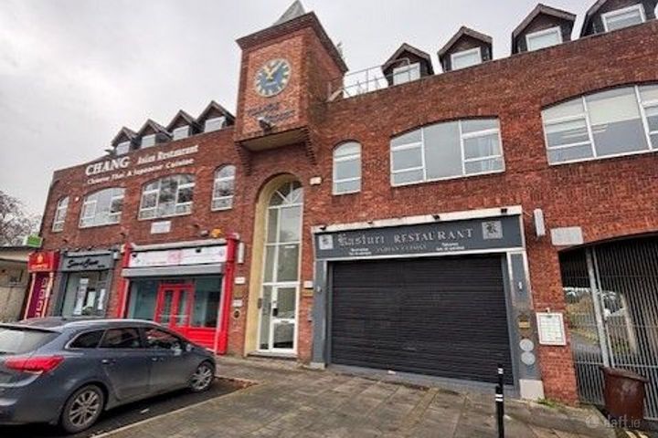 Unit 2, The Village Court, Esker Hill, Lucan, Co. Dublin, K78P6A0