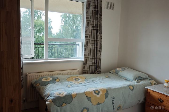 Maryborough Crescent, Portlaoise, Co. Laois