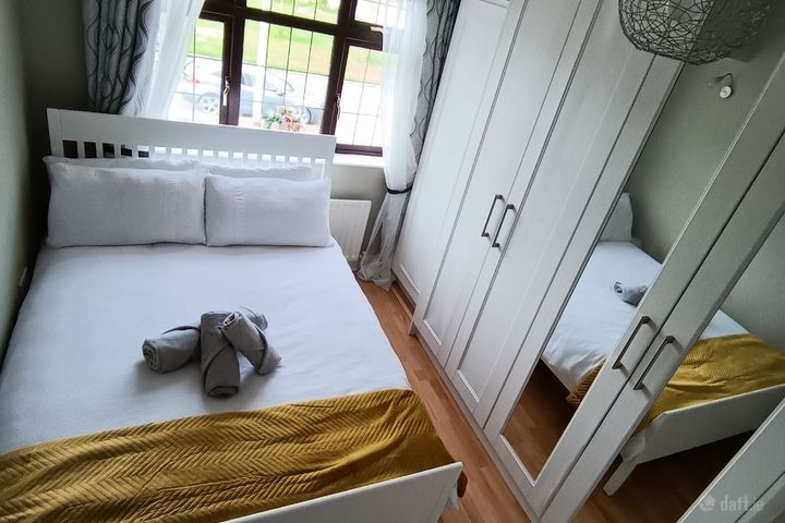 Orlynn Park lusk , Lusk, Co. Dublin