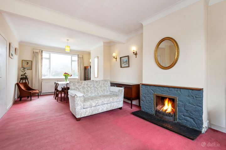 25 Woodbine Park, Booterstown, Booterstown, Co. Dublin, A94RW31 - Photo 3