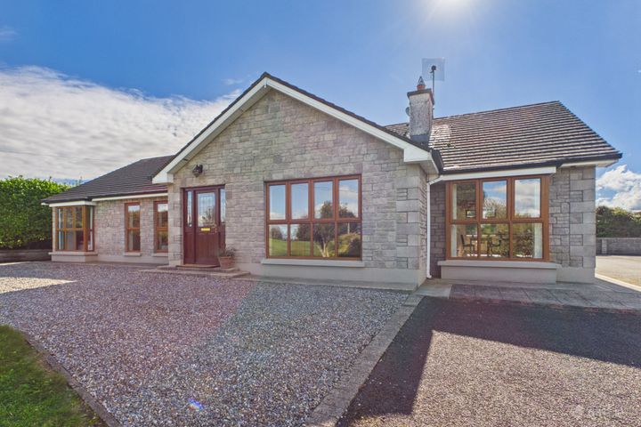 Oultort, Portumna, Co. Galway, H53 TR90