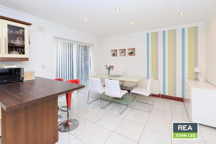 4 Carn Na Ree, Old Singland Road, Limerick City, Co. Limerick, V94NT2H