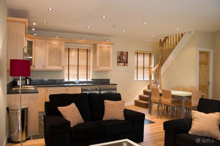 ., Kimmage, Dublin 12