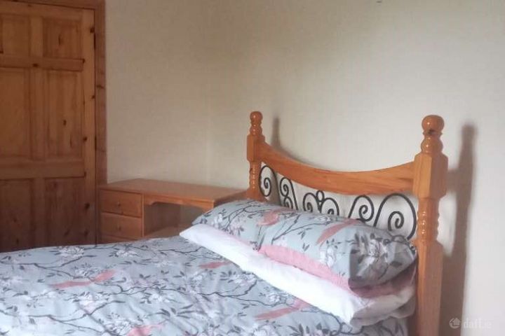 The Old Forge, Tulla, Co. Clare