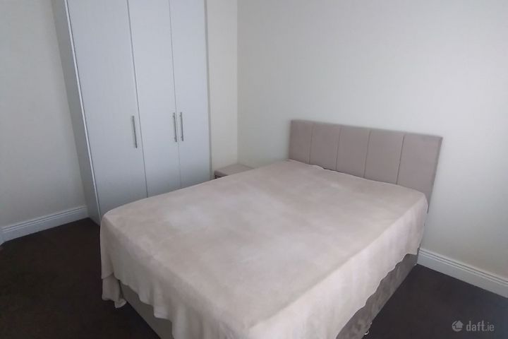  Dun Emer Green, Lusk, Co. Dublin, Corduff, Dublin 15