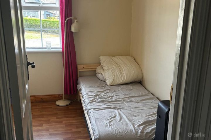 Mountain View Park, Dublin 14, Churchtown, Dublin 14