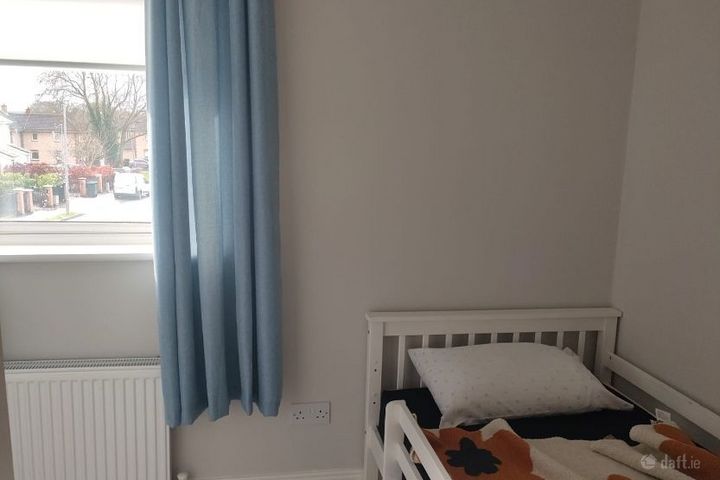 Killadoon Park, Celbridge, Co. Kildare