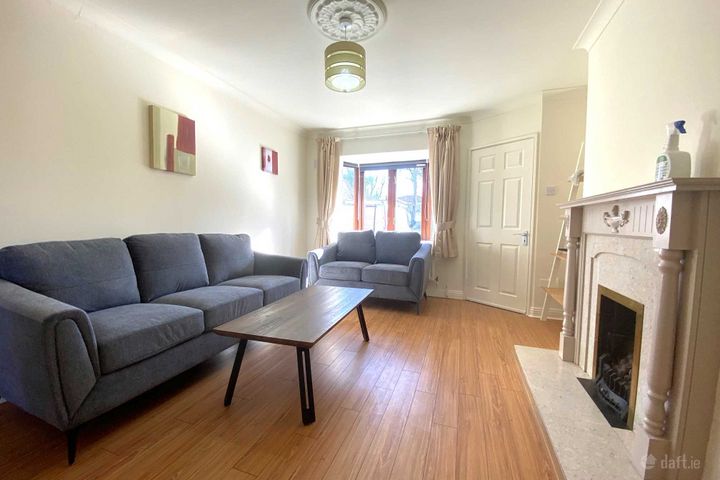Carrigmore Gardens, Citywest, Co. Dublin, Citywest, Co. Dublin