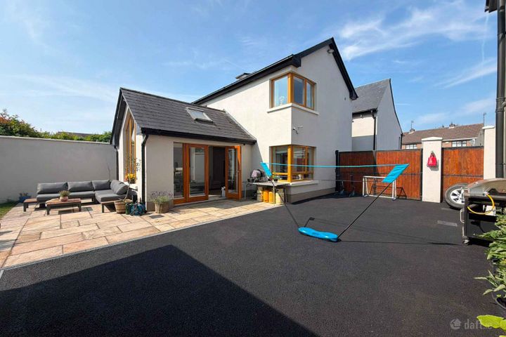 Highfield House, Ballymakenny Road, Drogheda, Co. Louth, A92DYD6