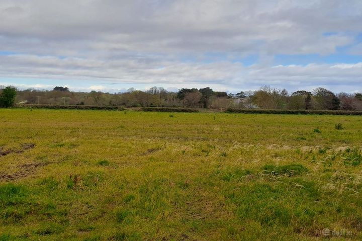 Knocknagin Road, Gormanston, Co. Meath