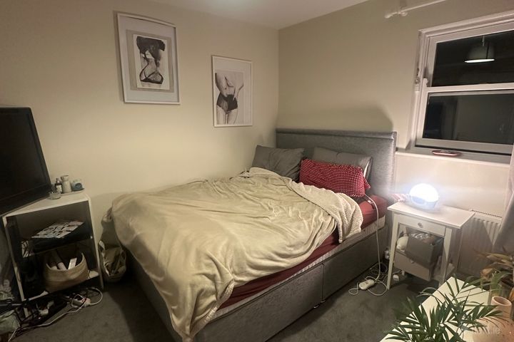 Kirwan Street,Dublin 7, Stoneybatter, Dublin 7