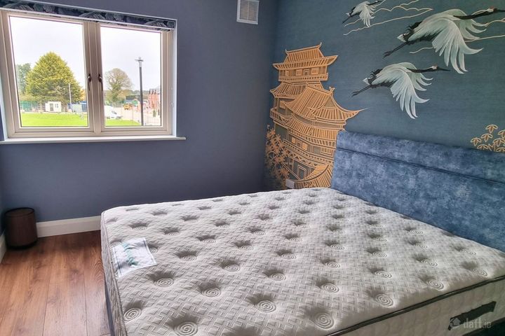 23 Whitesland, Rathbride Road, Kildare, Kildare, Co. Kildare