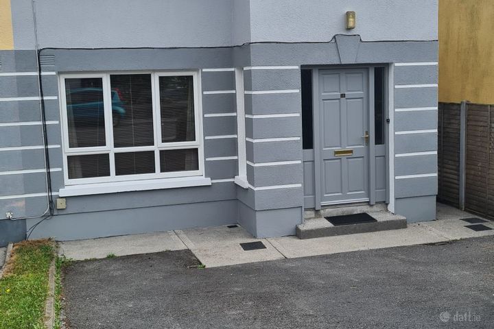 22 Sceilg Ard, Headford Road, Galway, Headford Road, Co. Galway