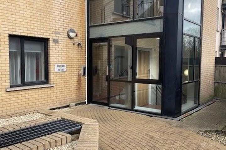 102 Academy Square, Academy Street, Navan, Co. Meath, C15ET97