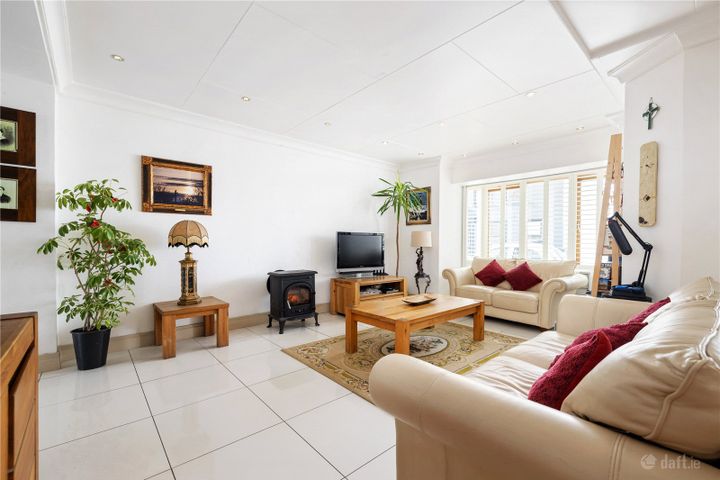 79 Patrick Street, Dun Laoghaire, Co Dublin, A96WP94 - Photo 2