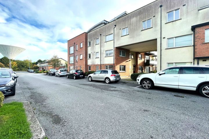 Mayeston Square, Finglas, Dublin 11
