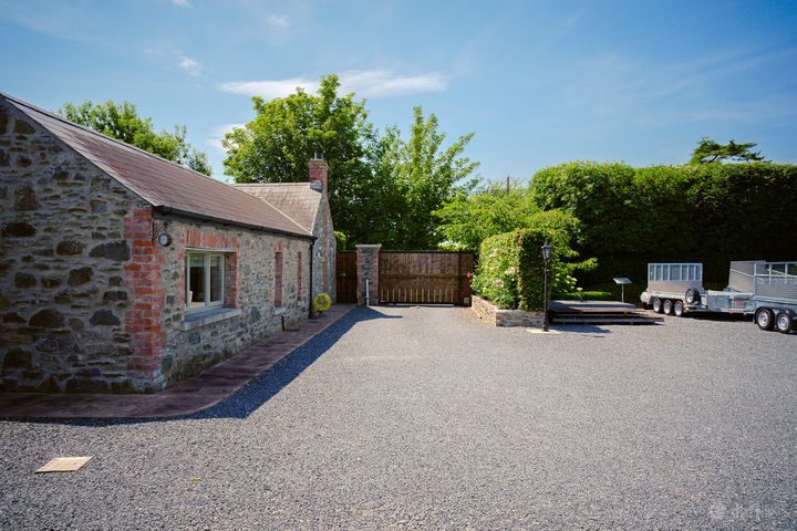 Annaghanmoney, Louth, Co. Louth, A91DPA6