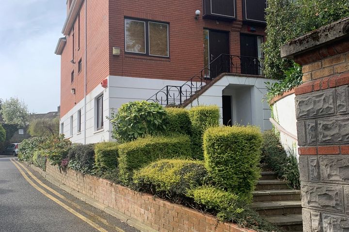  Dublin, Donnybrook, Dublin 4