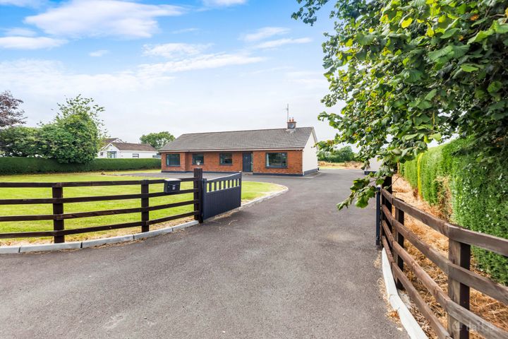 Rathfeigh, Navan, Co Meath, C15C7K7