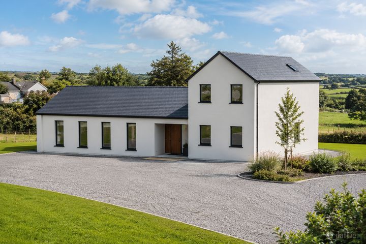 Ballyfintan, Gurtymadden, Loughrea, Co. Galway, H62A257