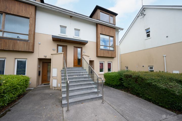 15 An Rodan, Cul Ard, Carrigtwohill, Co. Cork, T45DA30