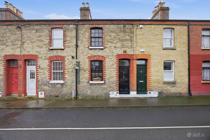 11 Viking Place, Dublin 7, Stoneybatter, Dublin 7, D07H9P4