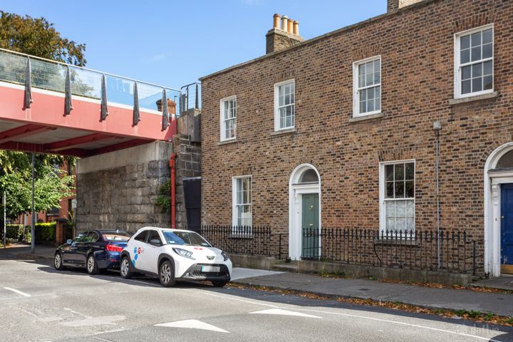 31 Dartmouth Rd, Dublin 6, Dublin, Dublin 6, Dublin