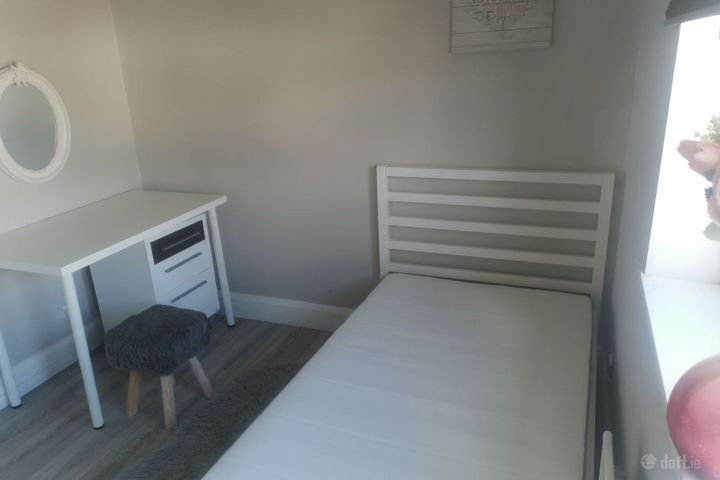 Cromcastle Avenue, Dublin 5, Kilmore, Dublin 5