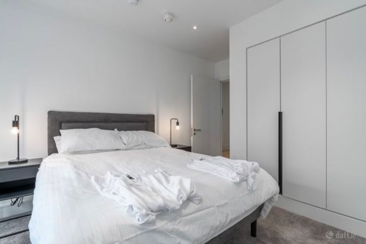  Newbridge, Co. Kildare, Newbridge, Co. Kildare