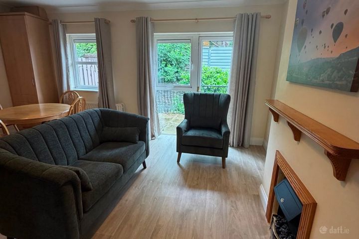 Ashton Lodge, Boreenmanna Road, Cork City Centre, Co. Cork