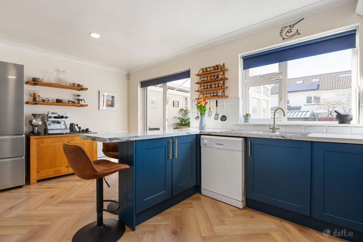 19 Kingston Walk, Ballinteer, Dublin 16, D16C799 - Photo 3