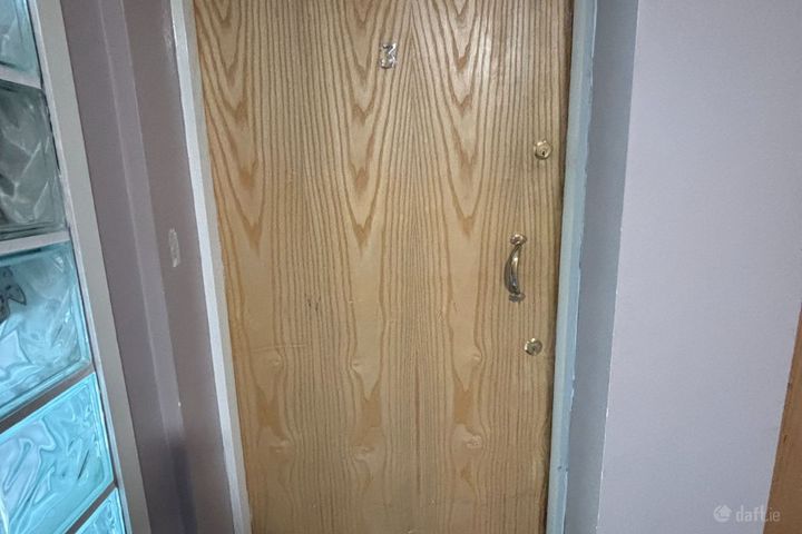 Apartment 3, Riverview, Inner Relief Road, Tullow, Co. Carlow