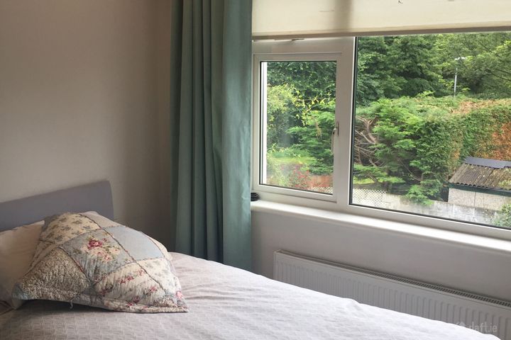 Leopardstown Park, Stillorgan, Co. Dublin