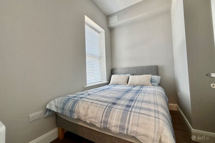 Emmet Road, Dublin 8, Inchicore, Co. Dublin