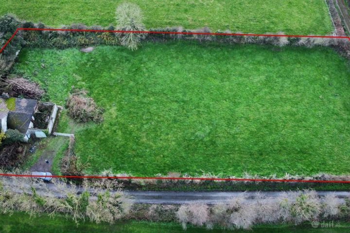 Glenatlucky, Mitchelstown, Co. Cork, P67E625 - Photo 2