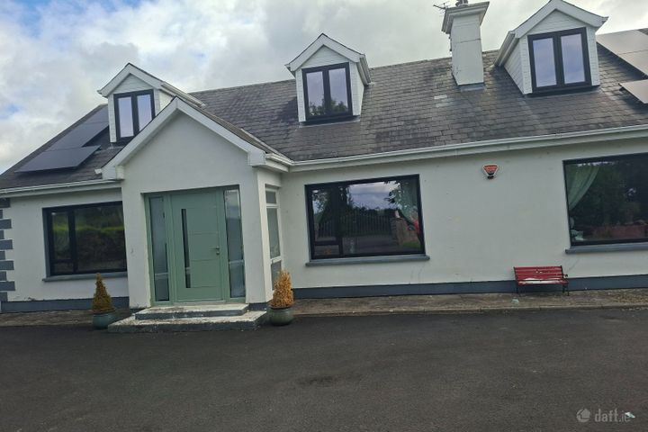 Doonass, Clonlara, Co. Clare
