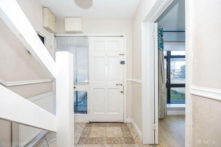 38 Huntstown Rise, Mulhuddart, Huntstown, Dublin 15, D15YPH3 - Photo 2