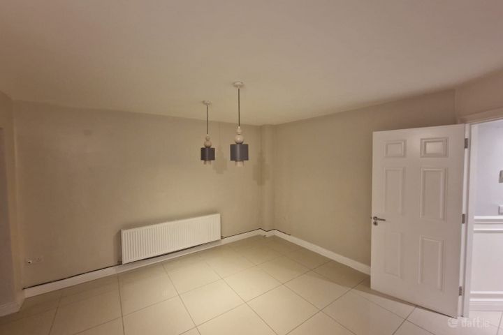 Rathmill Green, Rathmill Manor, Rathcoole, Co. Dublin