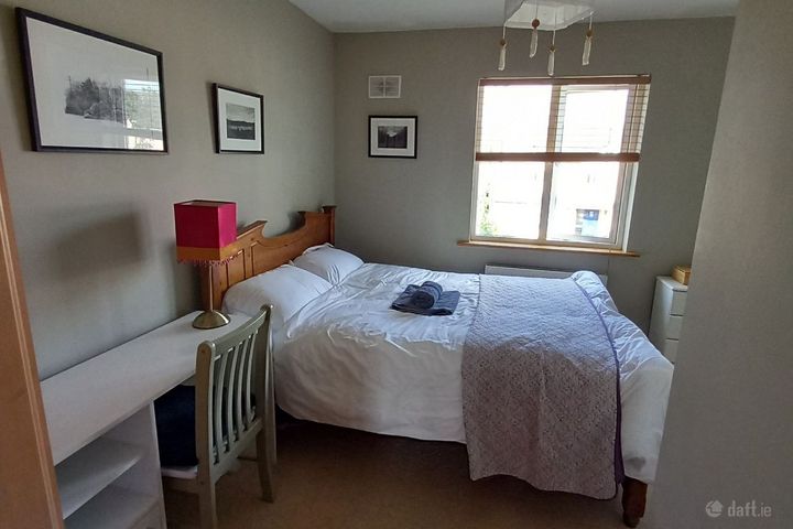 Coosan, Athlone, Co. Westmeath