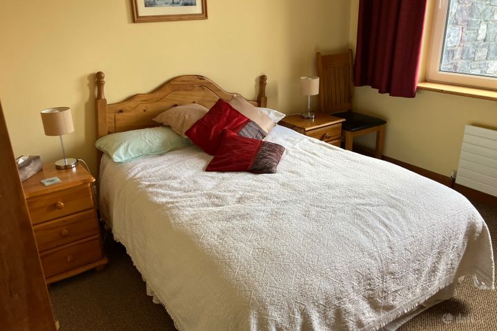 Stradbally, Co. Laois, Stradbally, Co. Laois