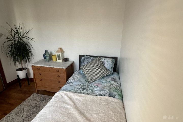 Johnswell Road, Kilkenny, Co. Kilkenny