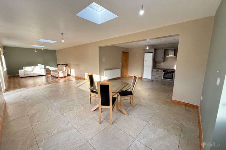 5 Tir Na Mhaire, Blackwater, Blackwater, Co. Wexford