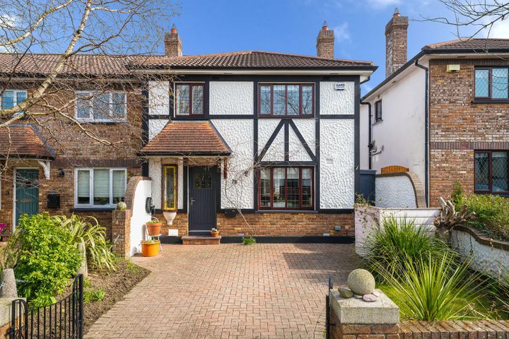 76 Holywell, Kilmacud Road Upper, Kilmacud, Co. Dublin, D14F2V6